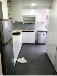 Blk 34 Teban Gardens Road (Jurong East), HDB 3 Rooms #533665391
